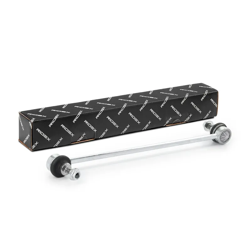 Stabilisatorstag RIDEX 3229S0660