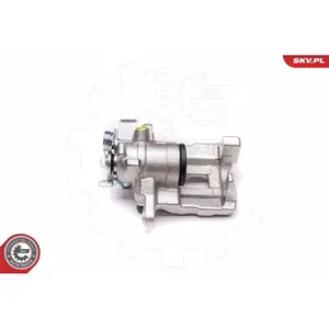 Bromsok ESEN SKV 23SKV298