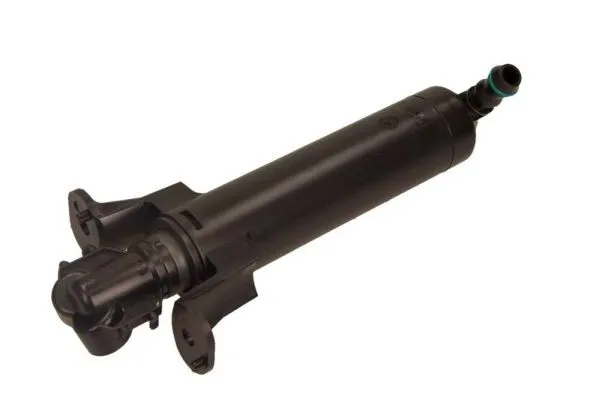 Spolarmunstycke strålkastare MAXGEAR 45-0063