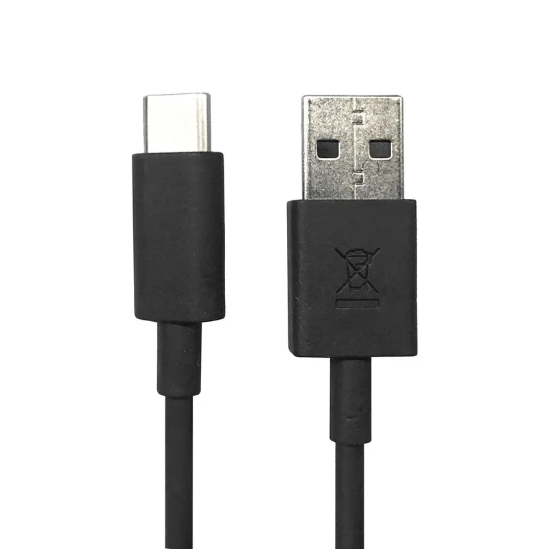 Motorola Moto G51 Kabel