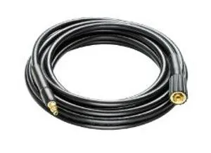 Nilfisk tillbehör 8 m standard hose (non hose reel models)