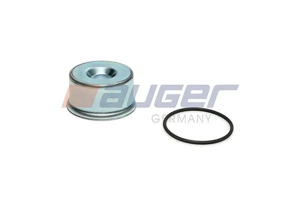 Renoveringssats, bromsok AUGER 53879