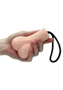 Ball Soap