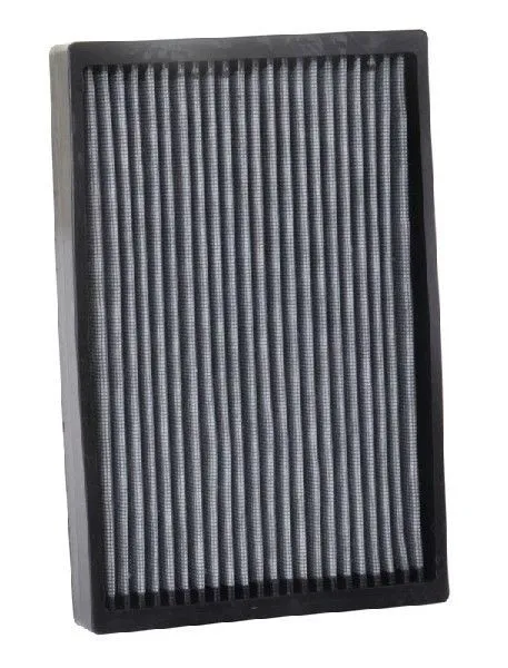 Kupéfilter K&N Filters VF1015