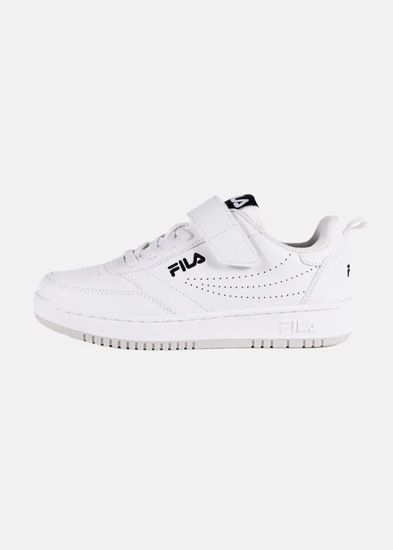FILA REGA velcro kids (#6646)
