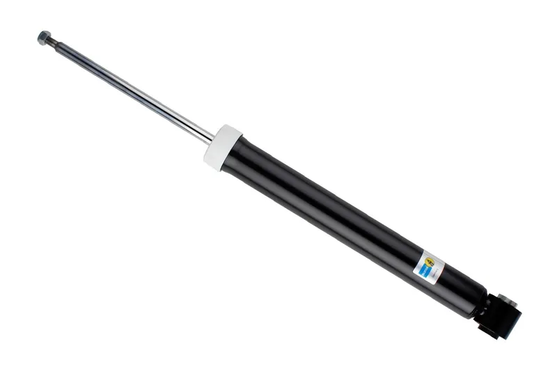 Stötdämpare BILSTEIN 19-291260
