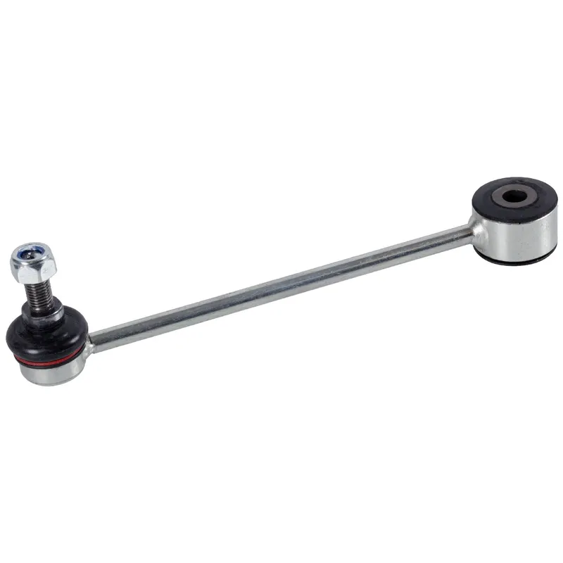 Stabilisatorstag FEBI BILSTEIN 27854