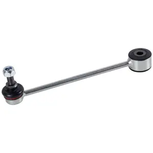 Stabilisatorstag FEBI BILSTEIN 27854