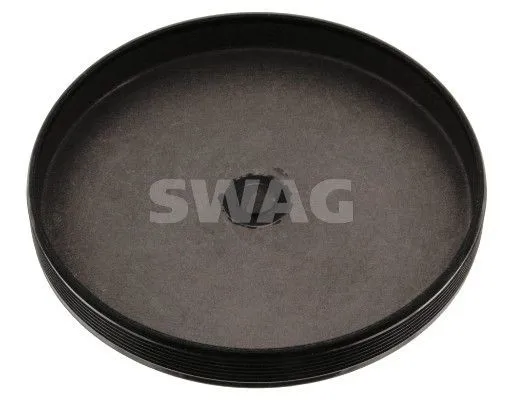 Oljetätning, manuell växling SWAG 30 94 7167