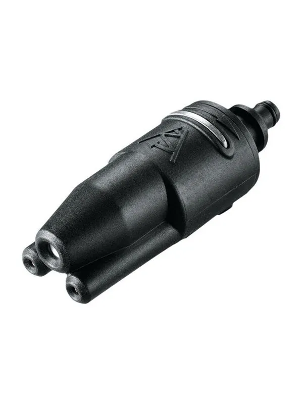 Bosch tillbehör 3-in-1 nozzle