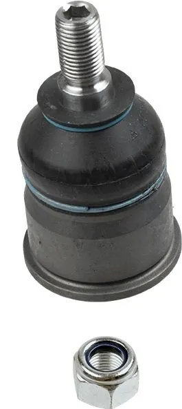 Spindelled LEMFÖRDER 22688 02