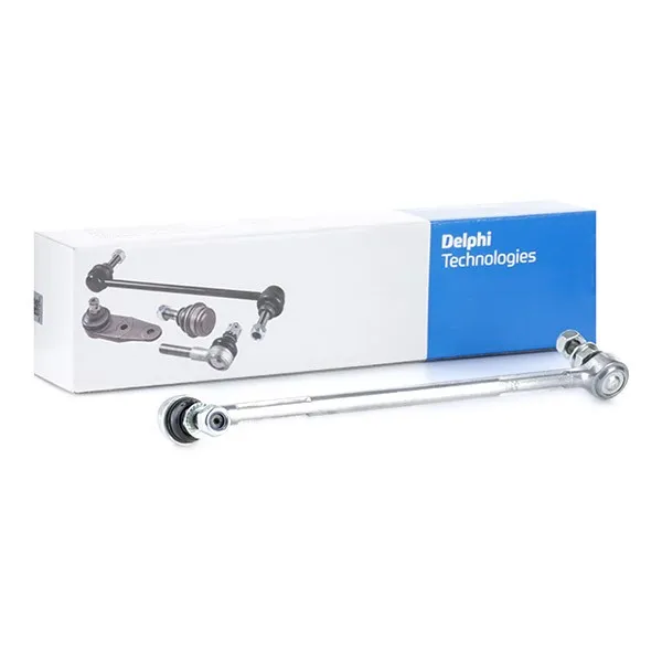 Stabilisatorstag DELPHI TC1473