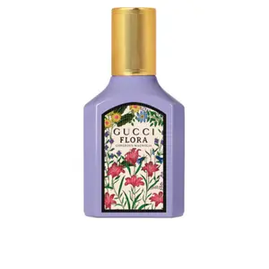 GUCCI Flora Gorgeous Magnolia - Eau de parfum refill