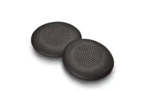 Poly - ear cushion