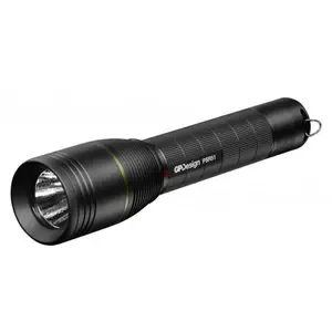 GP Batterier GP Design beam Rechargeable Multi-Colour - PSR51 Nocolour