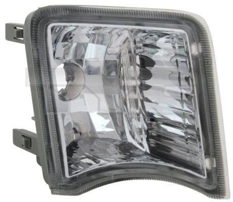 Blinker TYC 12-5269-01-9