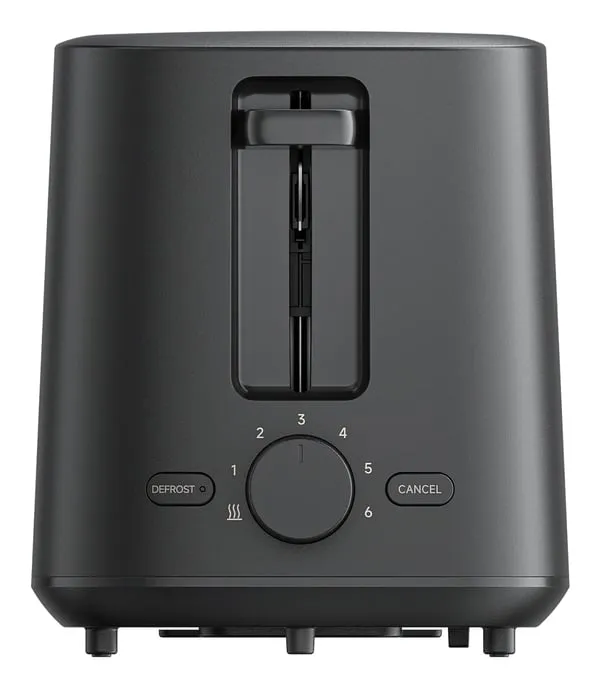 Xiaomi Toaster EU