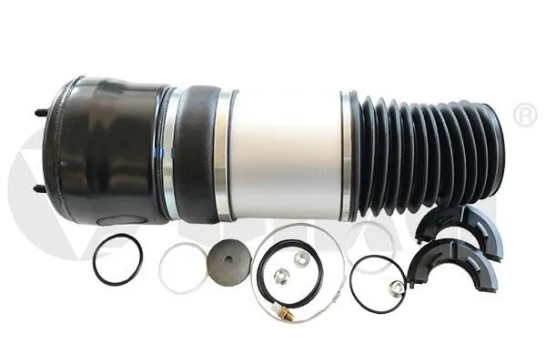 Luftfjäder, hjulupphängning, Framaxel – P2125733 – mercedes-benz e-klass [w211], e-klass t-model [s211] – OE A2113209513SK, A2113209613, A2113209613SK