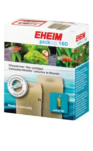 Eheim Skumpatron 2010