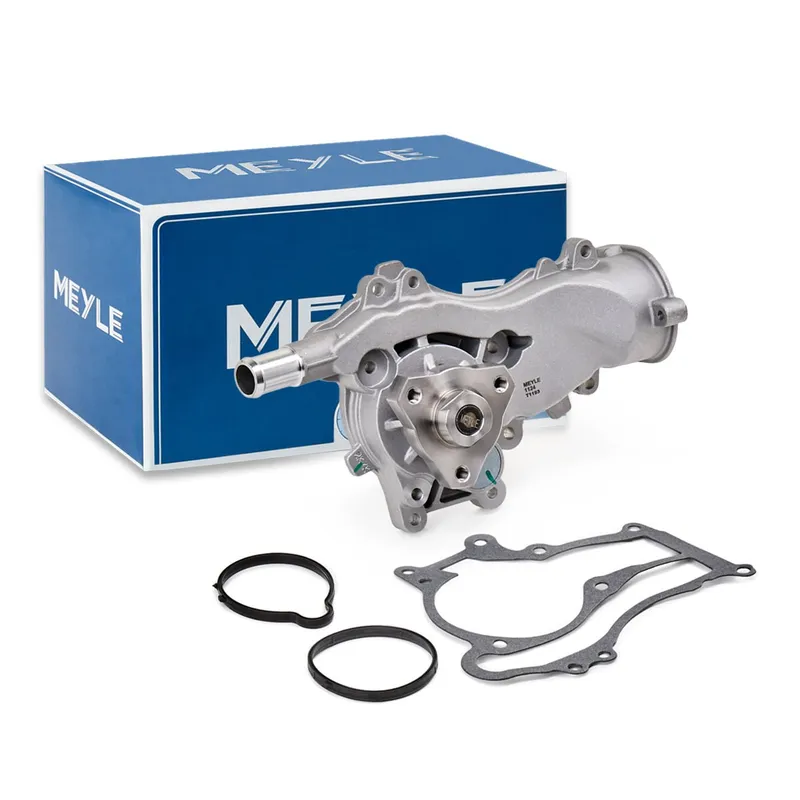 Vattenpump MEYLE 613 220 0013