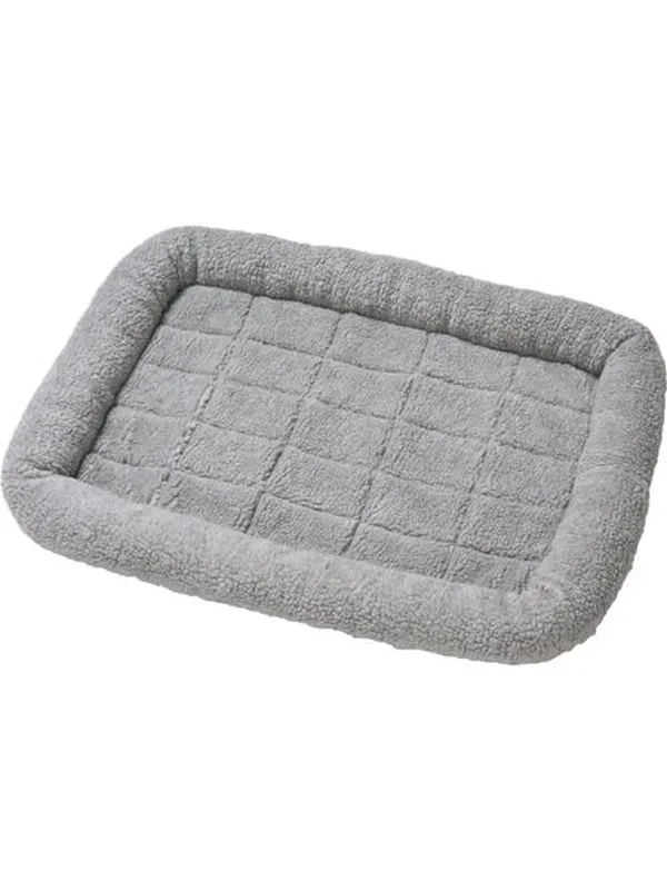 Savic säng till Dog Cottage 107 cm
