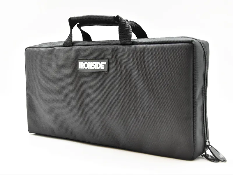 Ironside 102889 Verktygsväska för 2 moduler