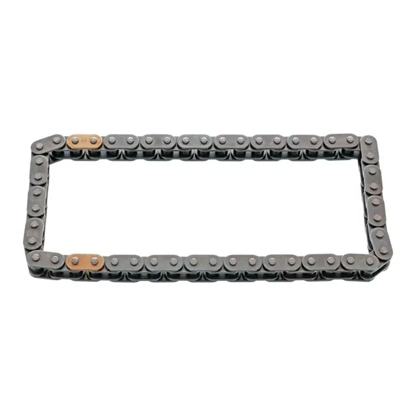 Kamkedja FEBI BILSTEIN 48292