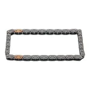 Kamkedja FEBI BILSTEIN 48292