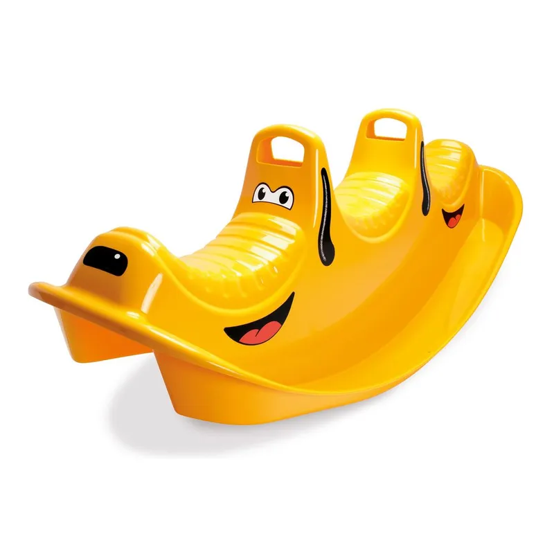 Dantoy Gunga Happy Dog 101 cm