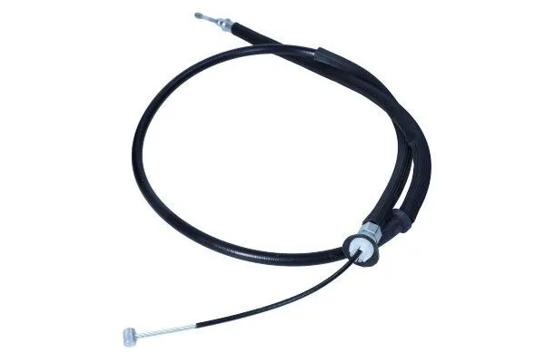 Handbromsvajer MAXGEAR 32-0085