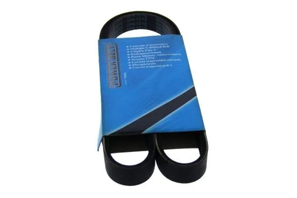 Multirem MAPCO 251010