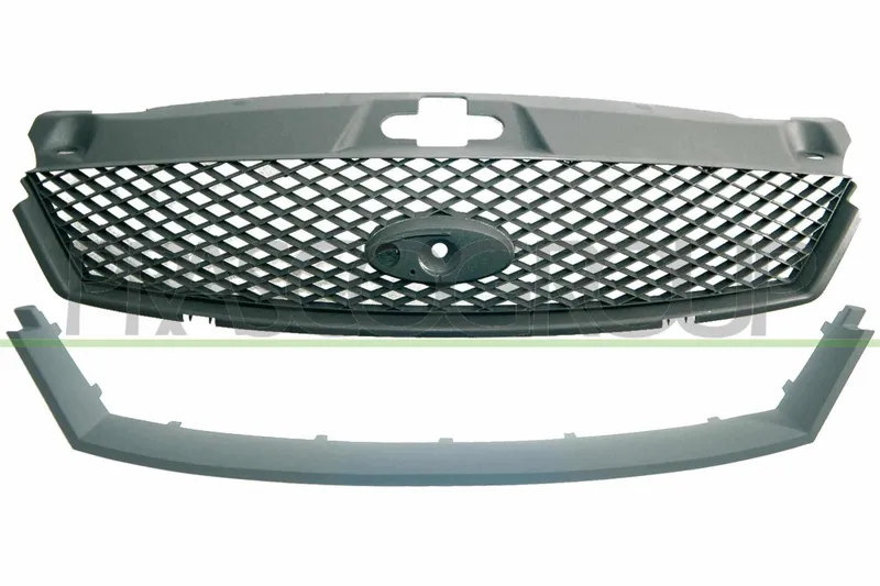 Kylargrill PRASCO FD1072000