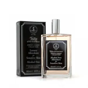 Jermyn Street Collection Aftershave 100 ml