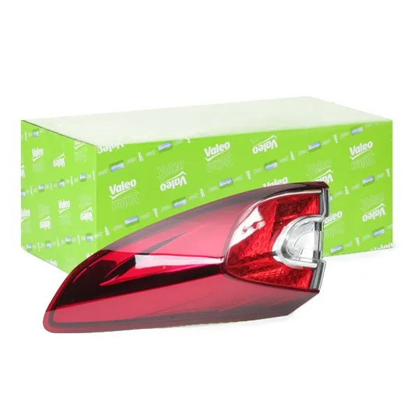 Bakljus VALEO 044086