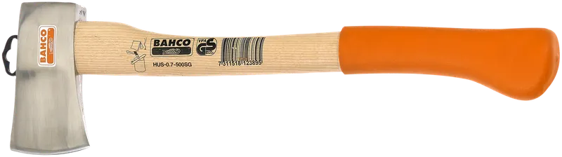 Bahco HUS-0.6-380 Yxa 380 mm