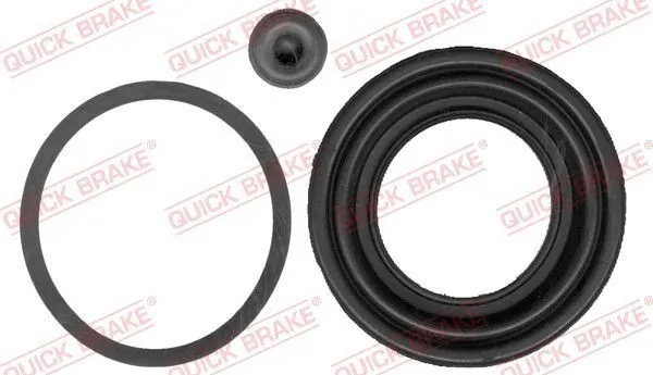 Renoveringssats, bromsok QUICK BRAKE 114-0150