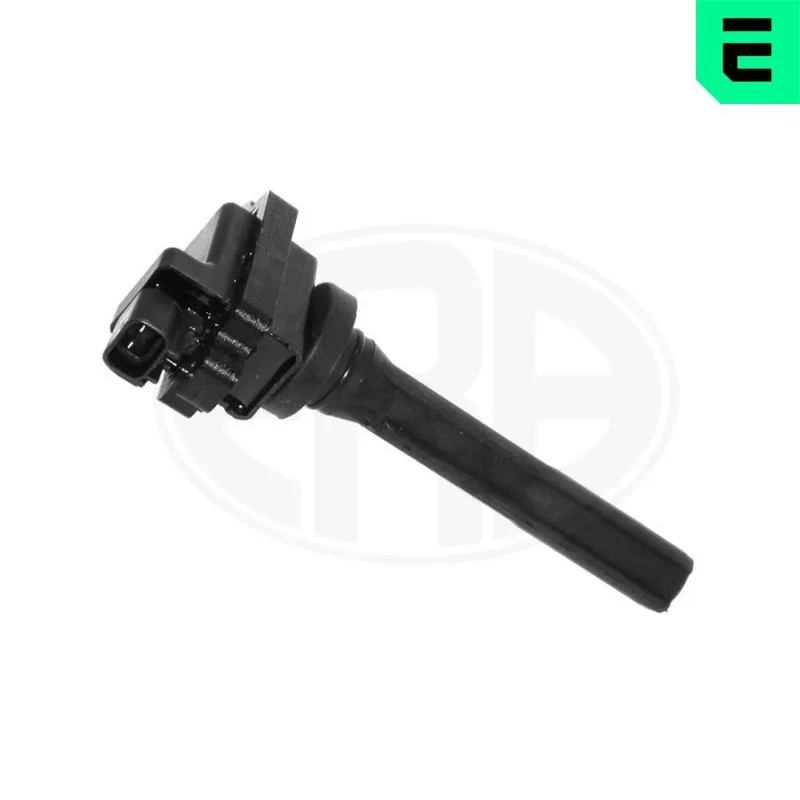 Tändspole – P2023881 – suzuki – OE 33410-77E10, 33410-77E10-000, 33410-77E11