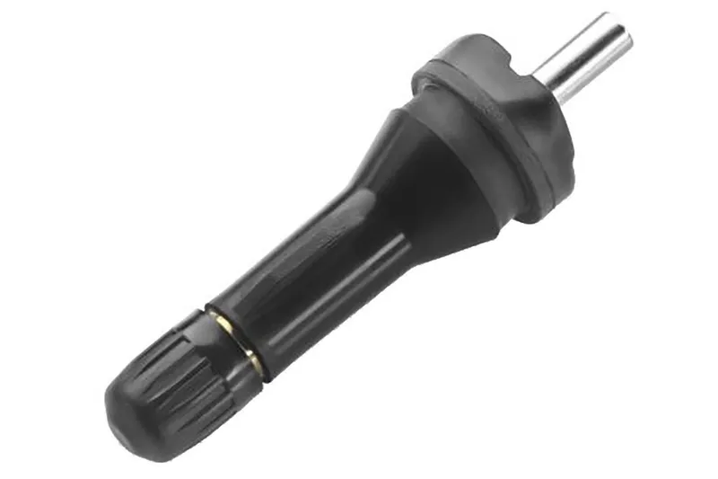 TPMS-ventiler VDO 2910000063400