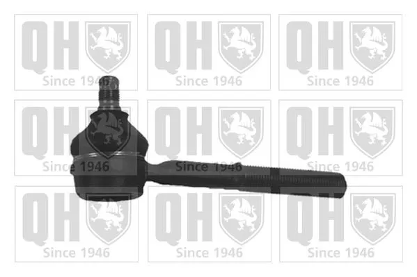 Styrled Quinton Hazell QR5224S