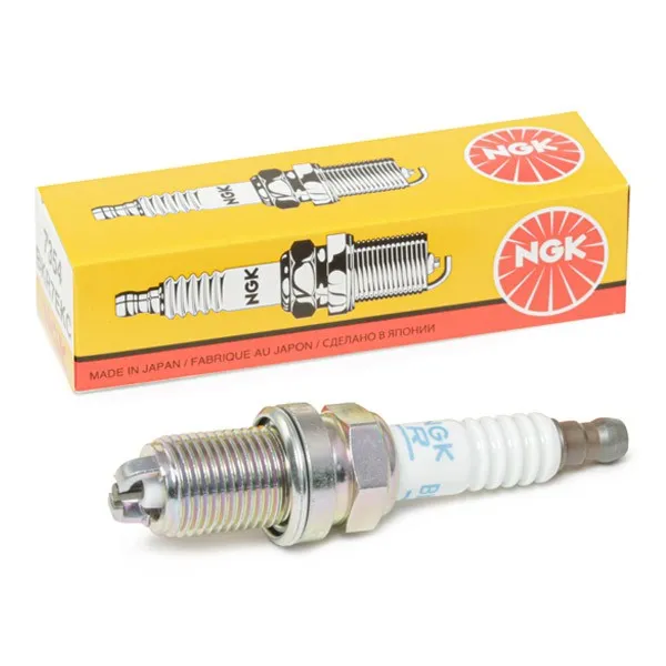 Tändstift NGK 7354
