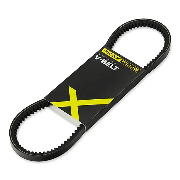 Kilrem Ridex Plus 10C0023P