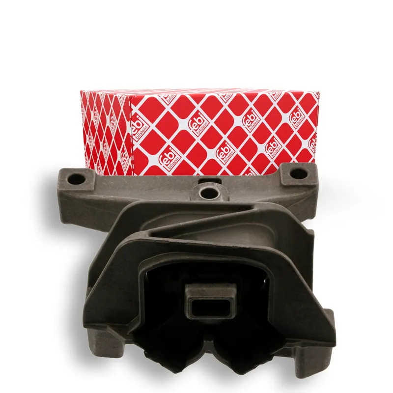 Motorkudde FEBI BILSTEIN 38913