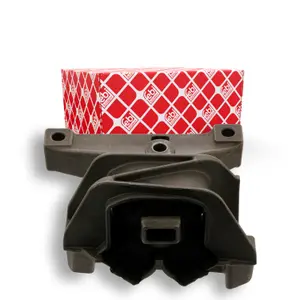 Motorkudde FEBI BILSTEIN 38913