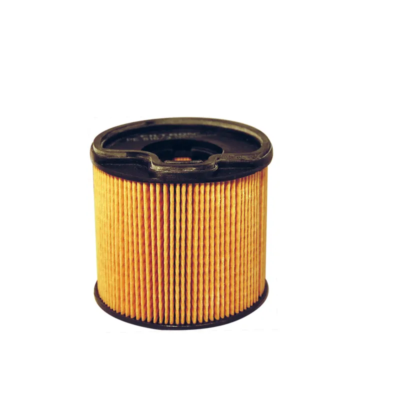 Bränslefilter FILTRON PE 816/3