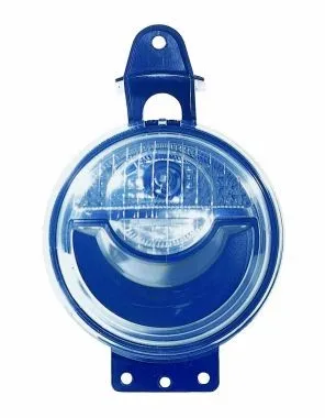 Blinker VAN WEZEL 0506973