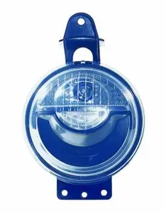 Blinker VAN WEZEL 0506973