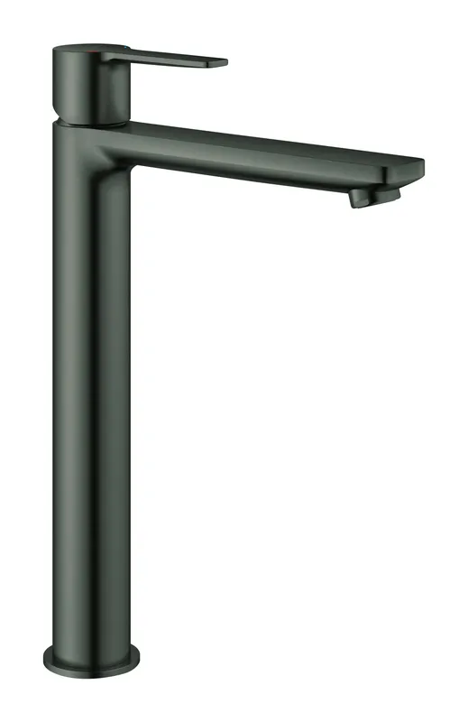 Grohe LINEARE XL Tvättställsblandare XL Mattsvart