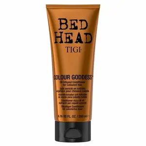 TIGI Bed Head Colour Goddess Conditioner 200 ml