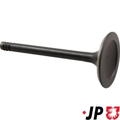 Insugsventil JP GROUP 1111303500