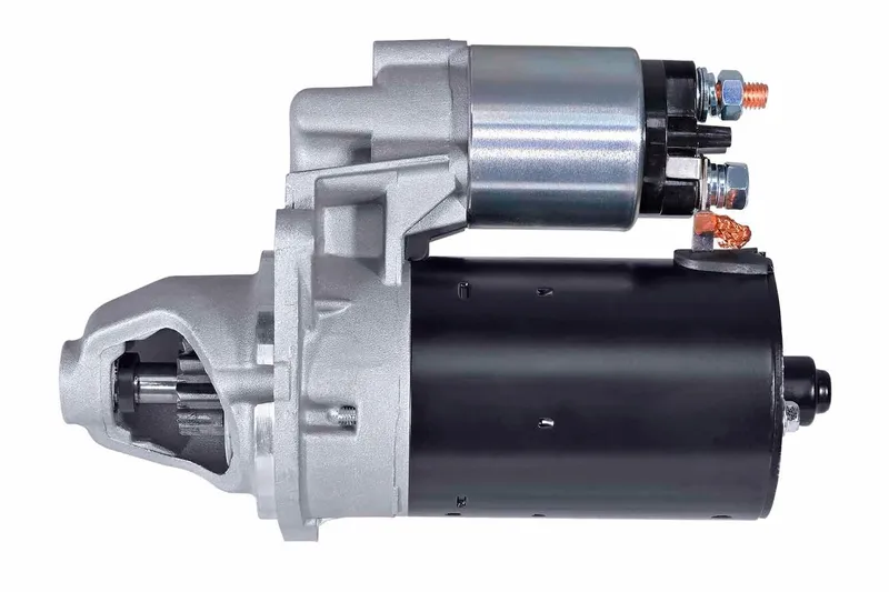 Startmotor HELLA 8EA 015 642-701